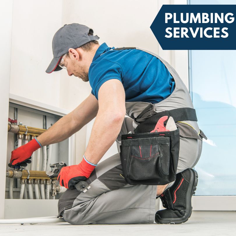 Bridgewater Plumbing Company